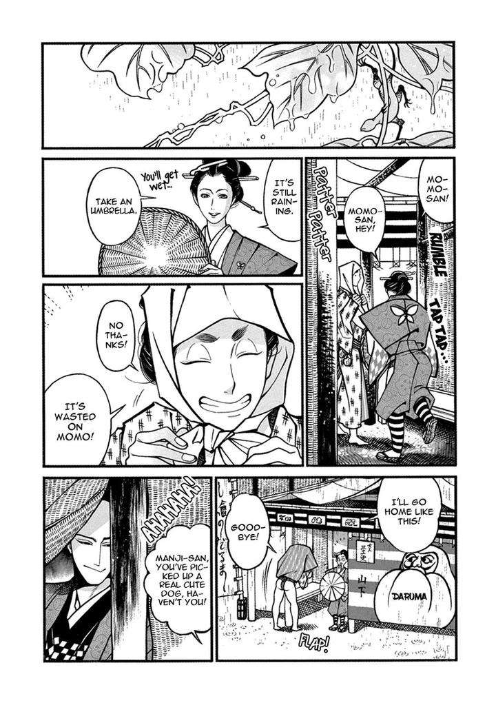 Momo-Manji-Sakura-Sawa-Eng page 10