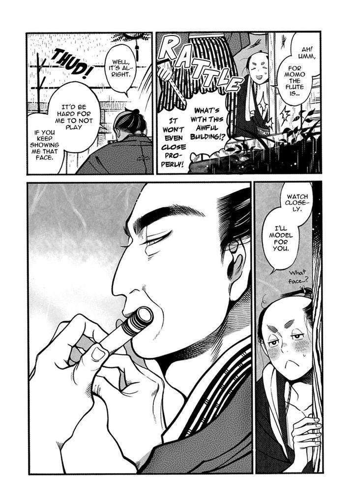 Momo-Manji-Sakura-Sawa-Eng page 21