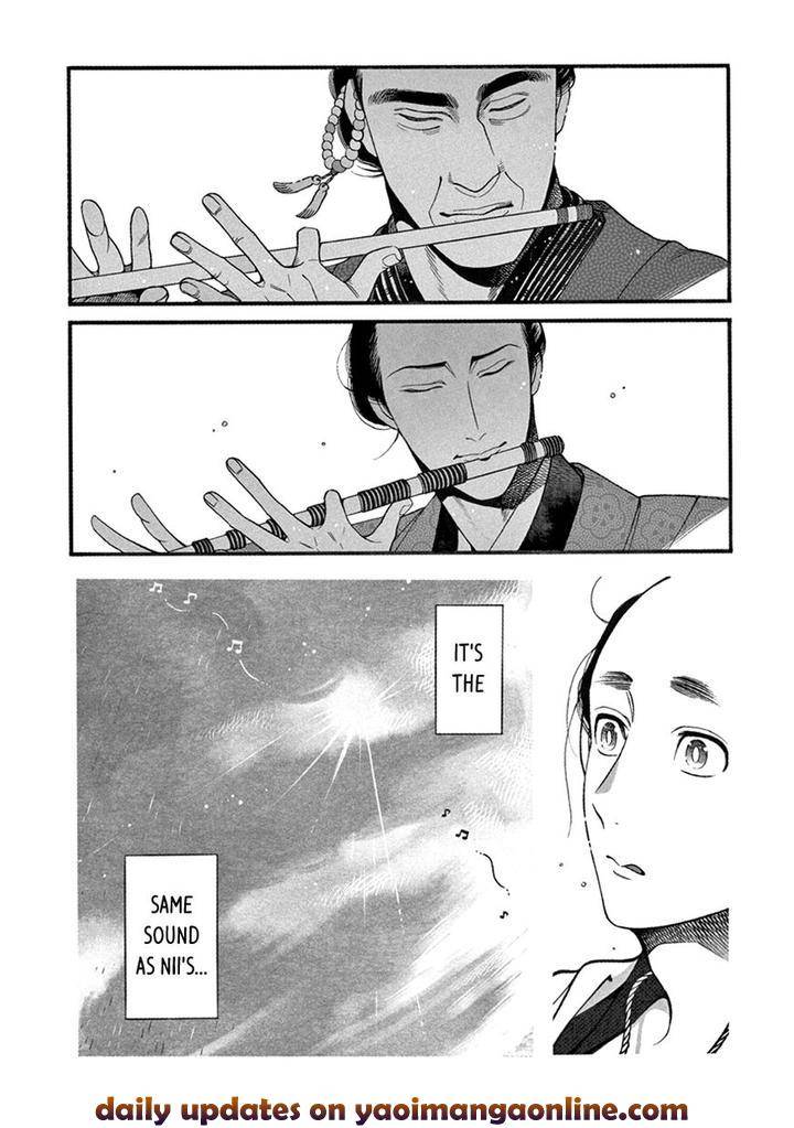 Momo-Manji-Sakura-Sawa-Eng page 22