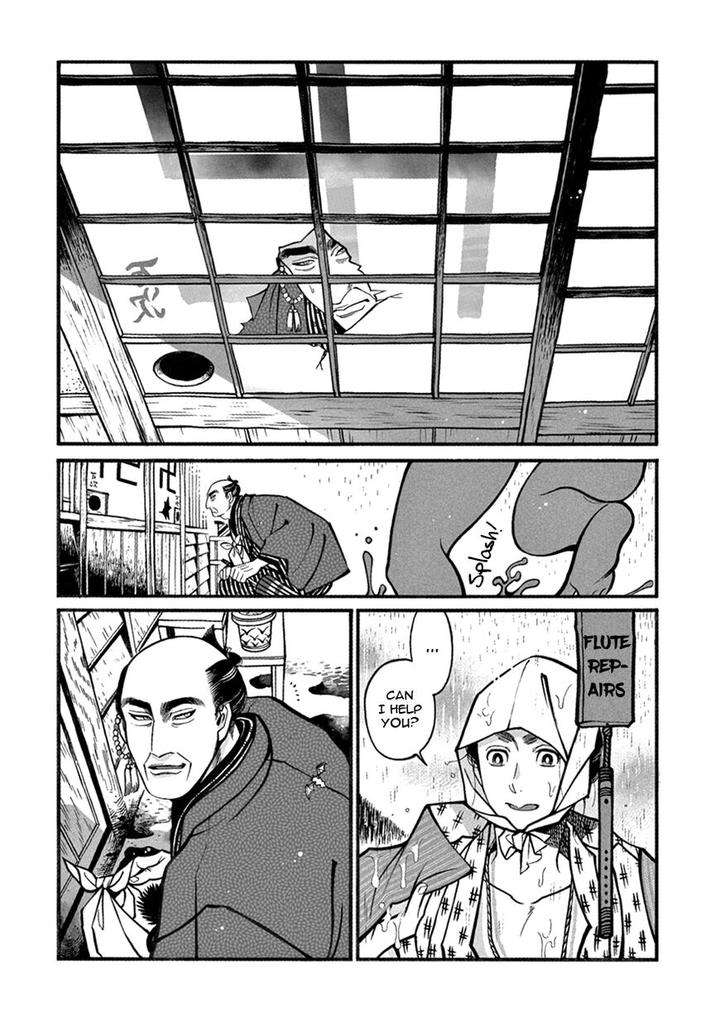 Momo-Manji-Sakura-Sawa-Eng page 2