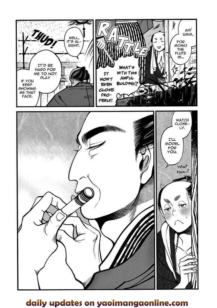 Momo-Manji-Sakura-Sawa-Eng page 8