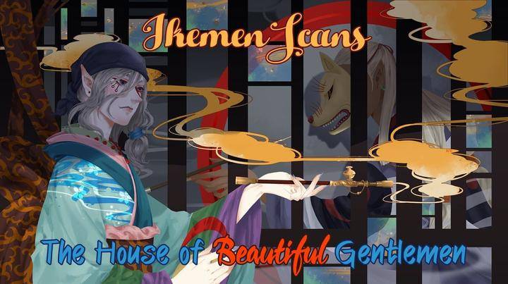 Momo-Manji-Sakura-Sawa-Eng chapter_007 thumbnail