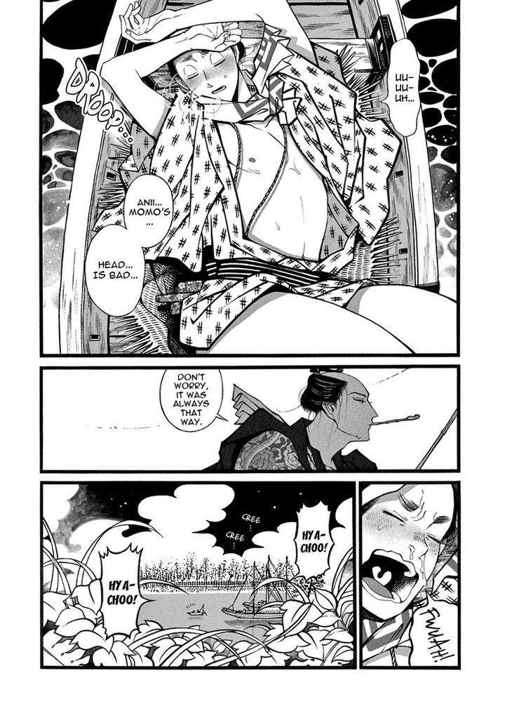 Momo-Manji-Sakura-Sawa-Eng page 4
