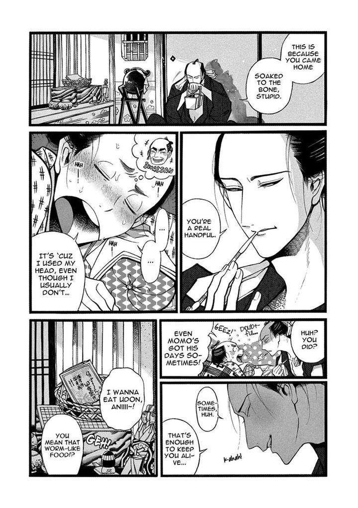 Momo-Manji-Sakura-Sawa-Eng page 6