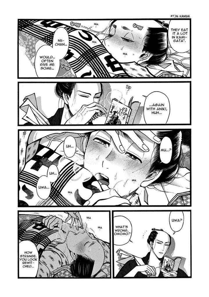 Momo-Manji-Sakura-Sawa-Eng page 7
