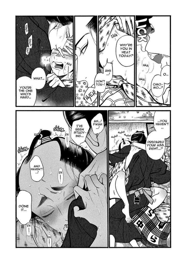 Momo-Manji-Sakura-Sawa-Eng page 9