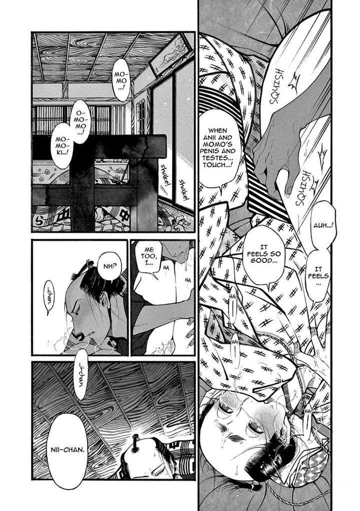 Momo-Manji-Sakura-Sawa-Eng page 13