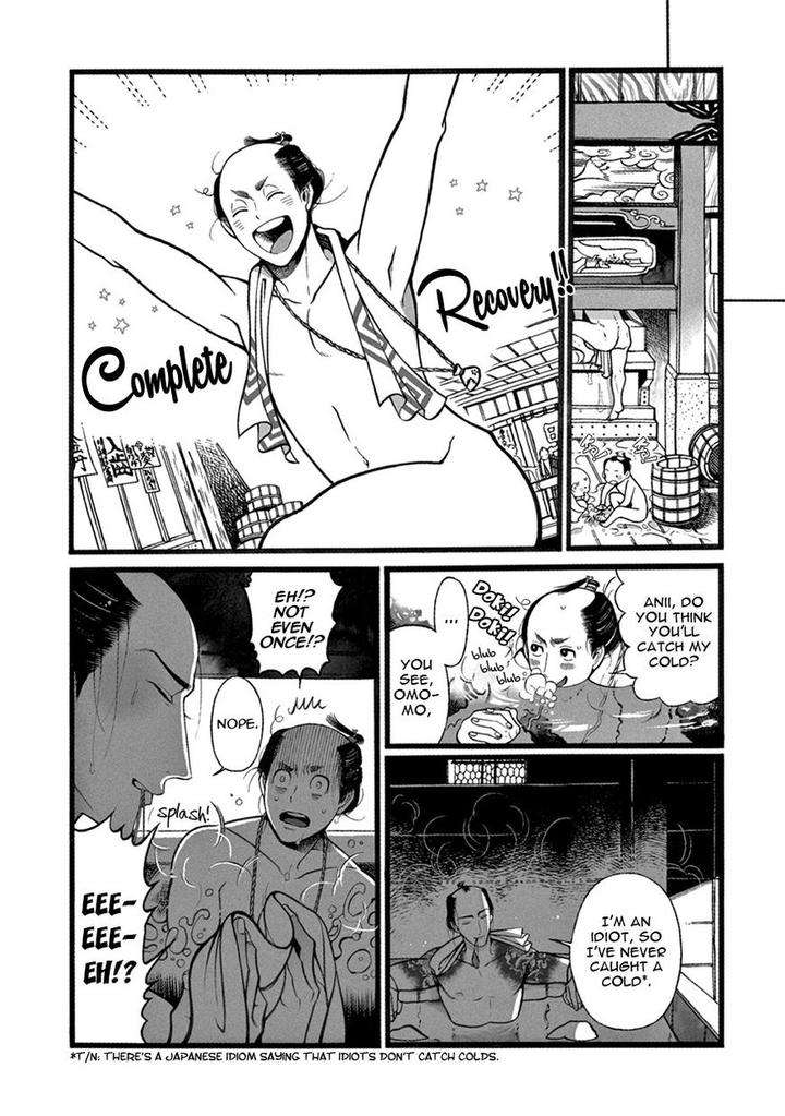 Momo-Manji-Sakura-Sawa-Eng page 19