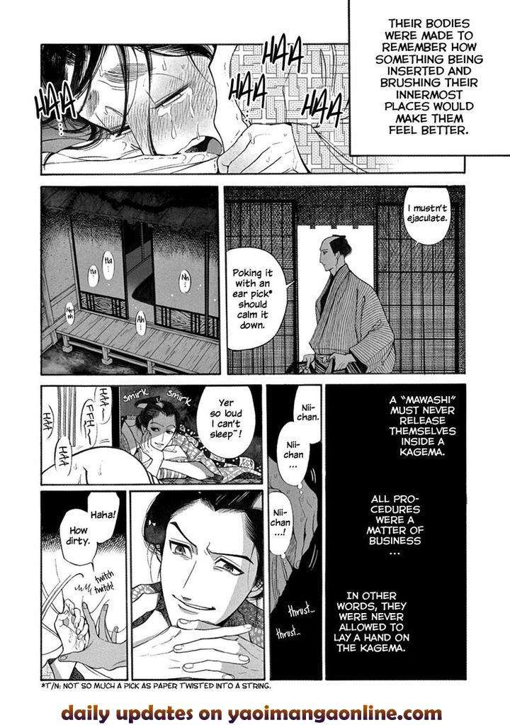 Momo-Manji-Sakura-Sawa-Eng page 14