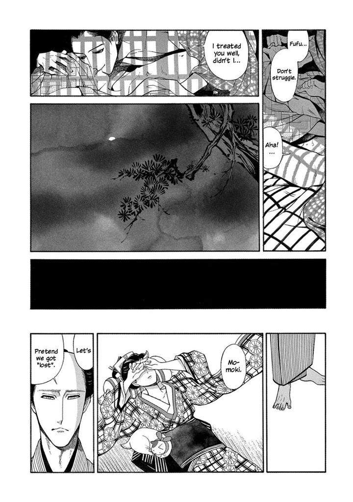 Momo-Manji-Sakura-Sawa-Eng page 15