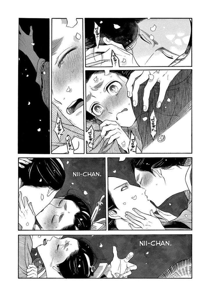 Momo-Manji-Sakura-Sawa-Eng page 17