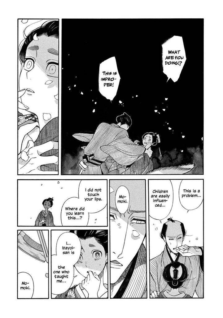 Momo-Manji-Sakura-Sawa-Eng page 18