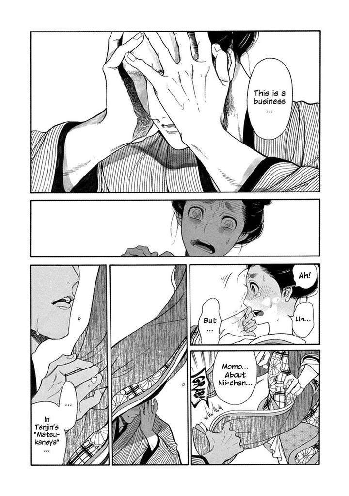 Momo-Manji-Sakura-Sawa-Eng page 19