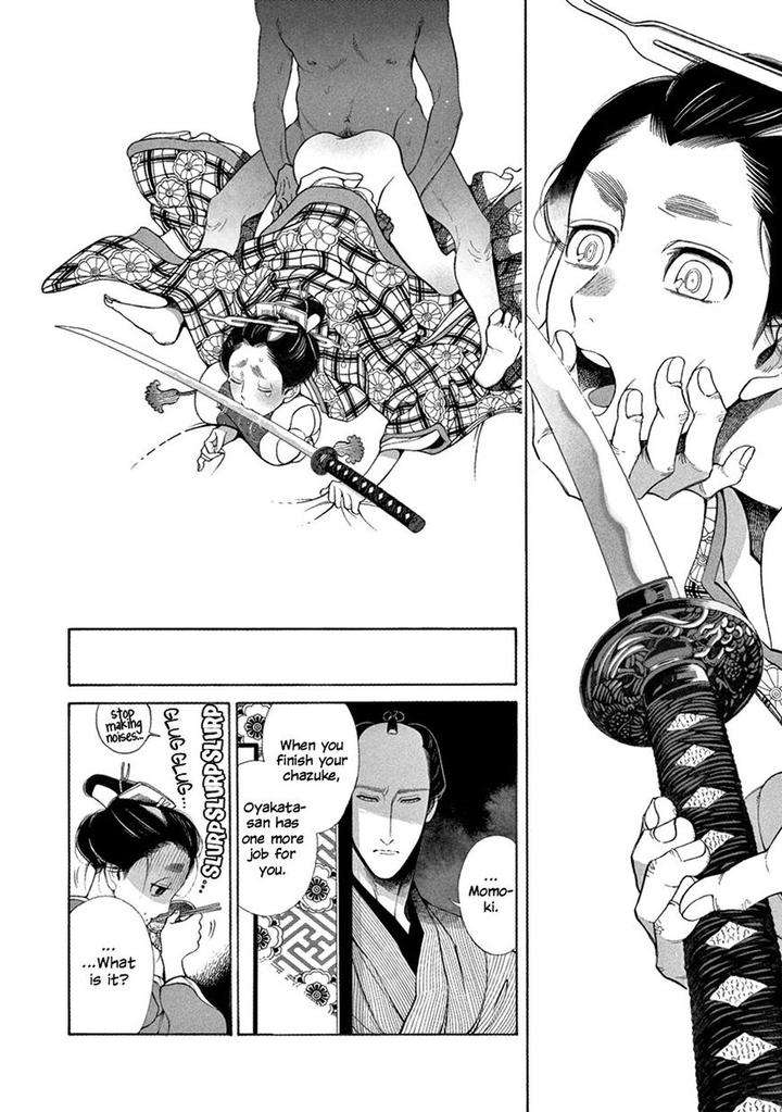 Momo-Manji-Sakura-Sawa-Eng page 10