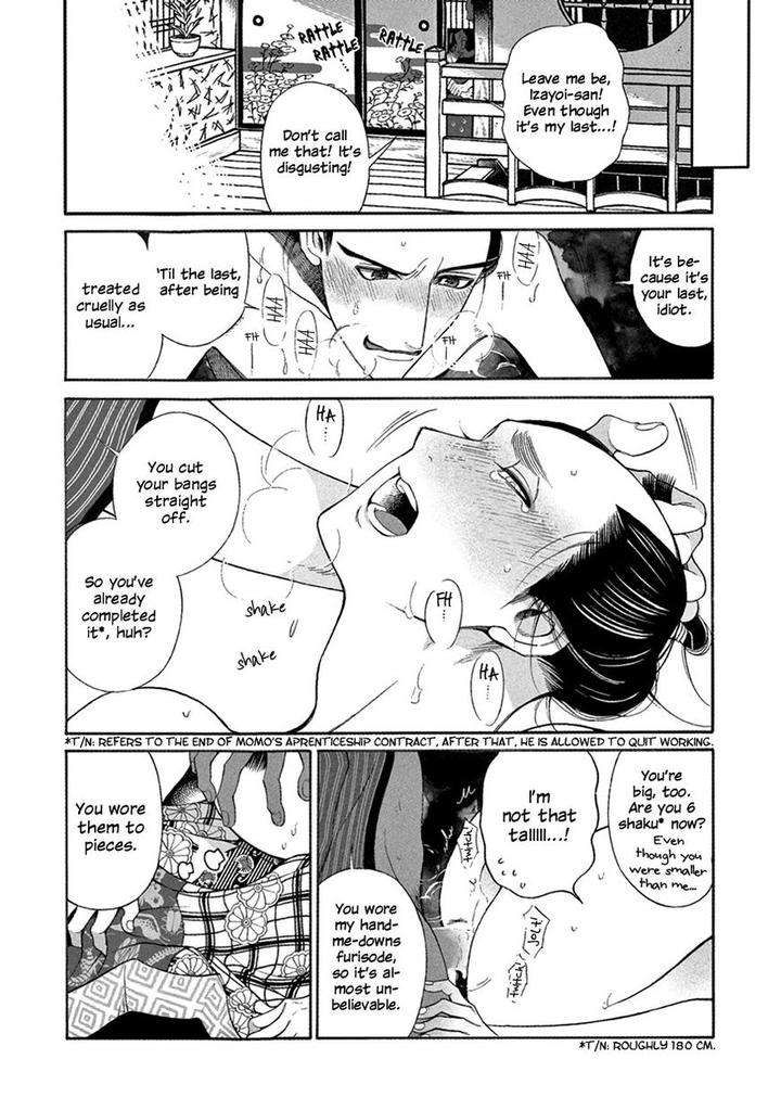 Momo-Manji-Sakura-Sawa-Eng page 16