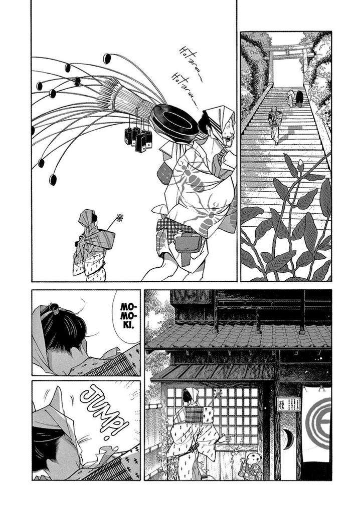 Momo-Manji-Sakura-Sawa-Eng page 19