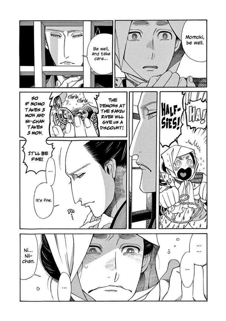 Momo-Manji-Sakura-Sawa-Eng page 21
