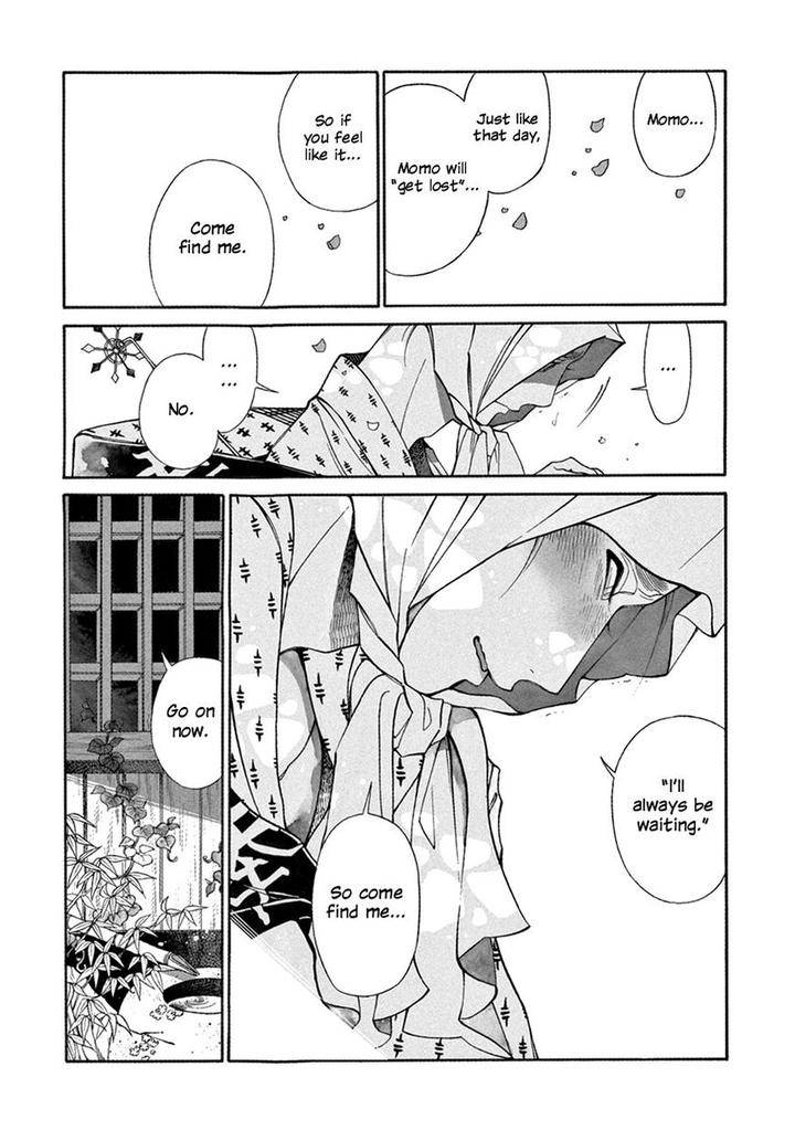 Momo-Manji-Sakura-Sawa-Eng page 22
