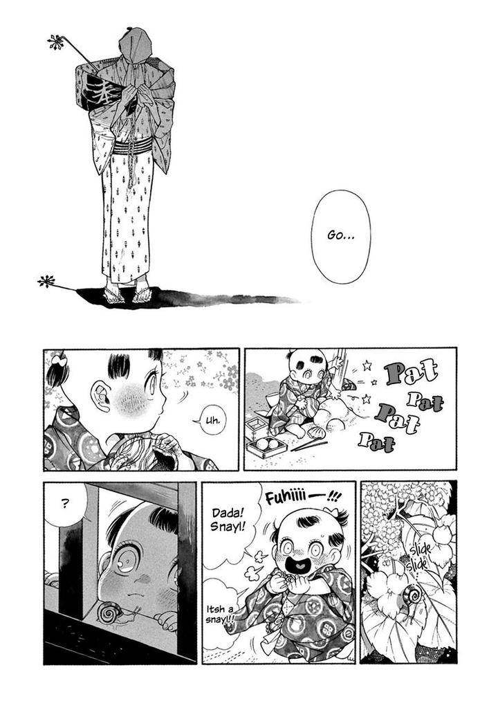 Momo-Manji-Sakura-Sawa-Eng page 23