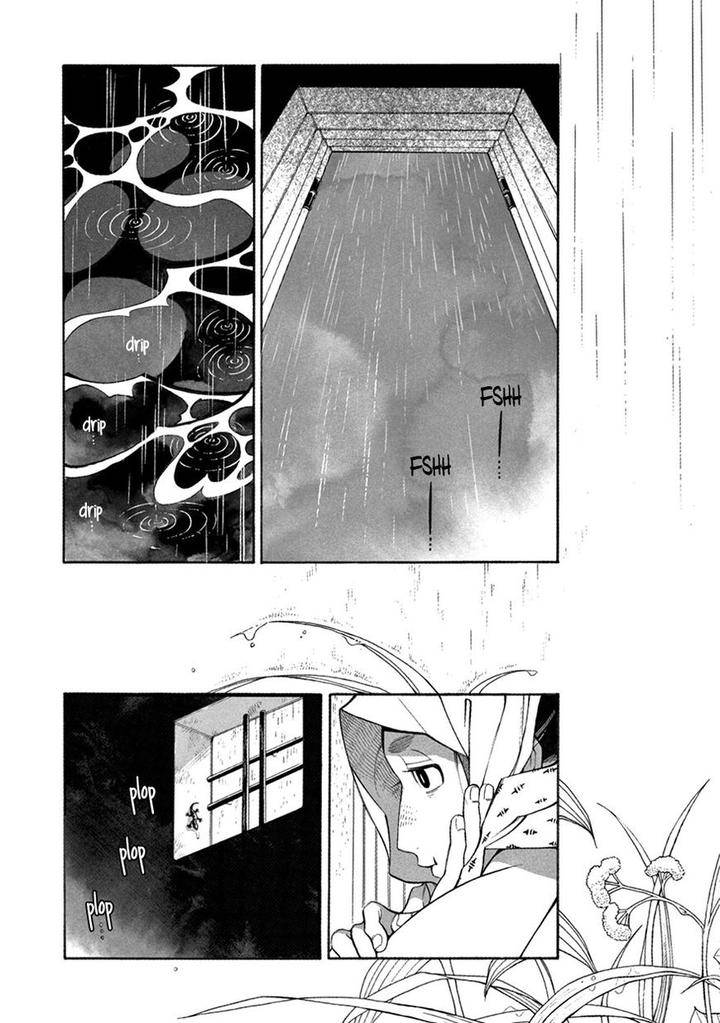 Momo-Manji-Sakura-Sawa-Eng page 27