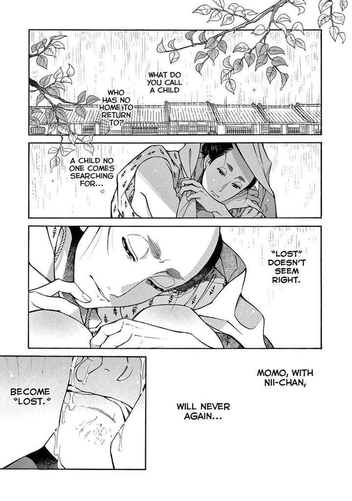 Momo-Manji-Sakura-Sawa-Eng page 28