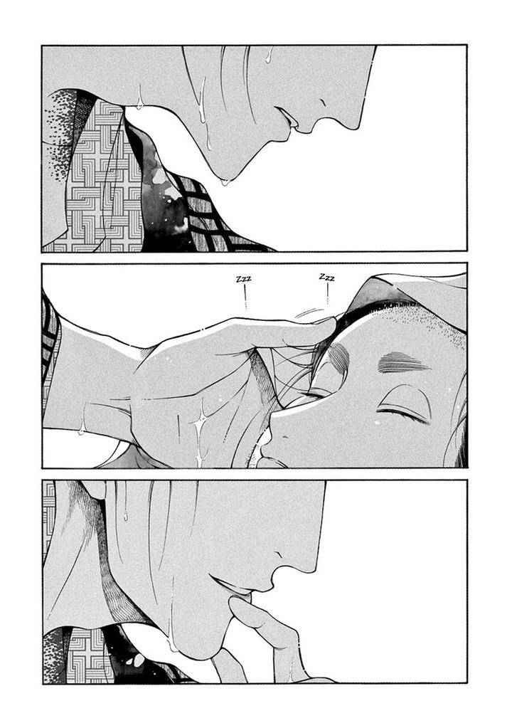 Momo-Manji-Sakura-Sawa-Eng page 30