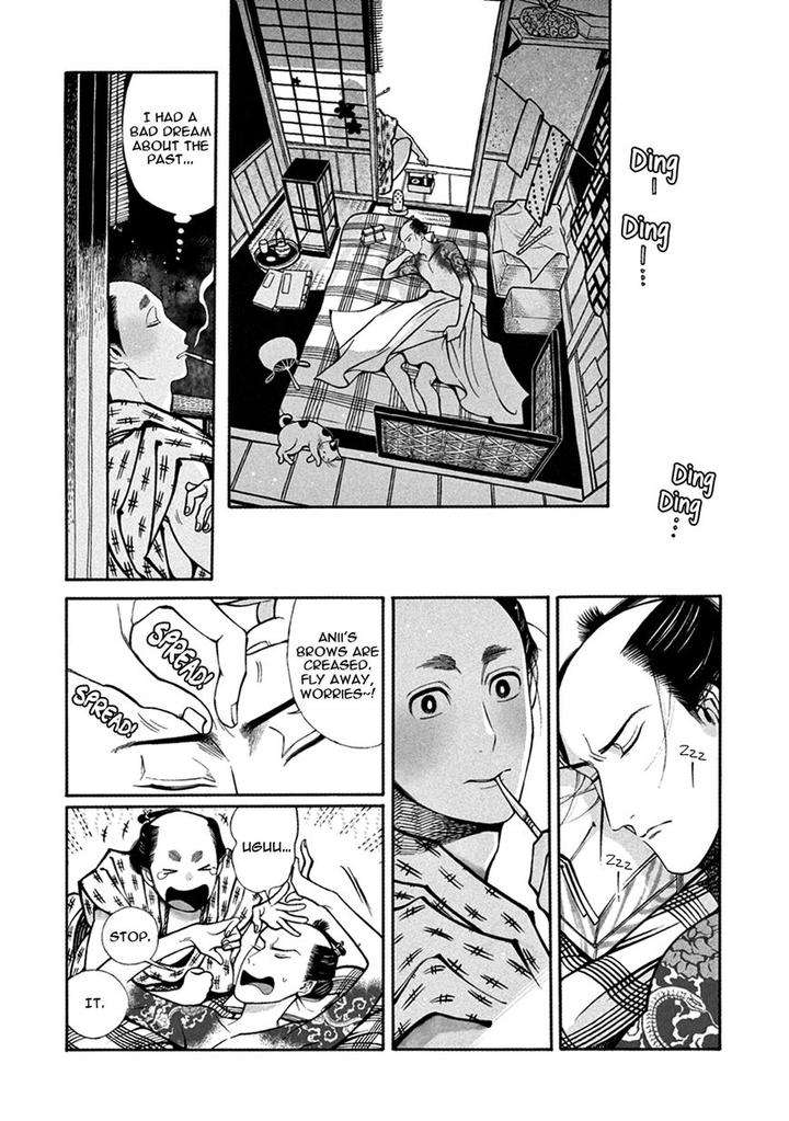 Momo-Manji-Sakura-Sawa-Eng chapter_010 thumbnail