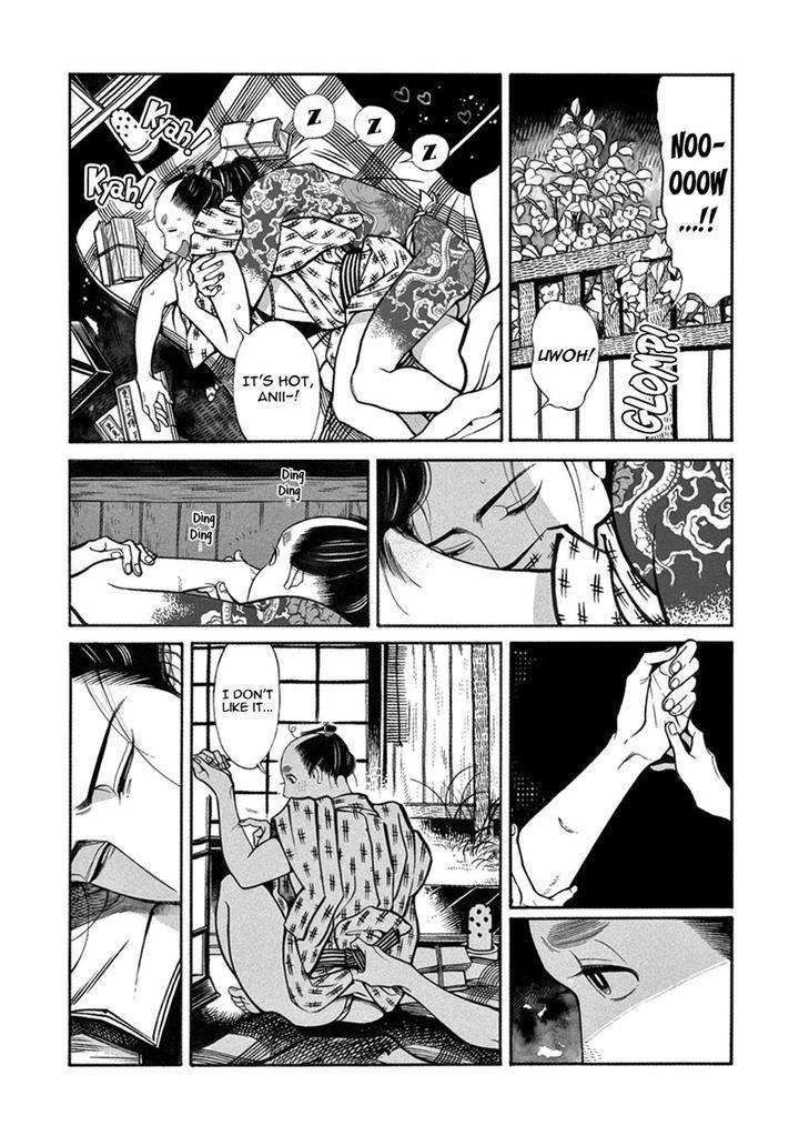 Momo-Manji-Sakura-Sawa-Eng page 2