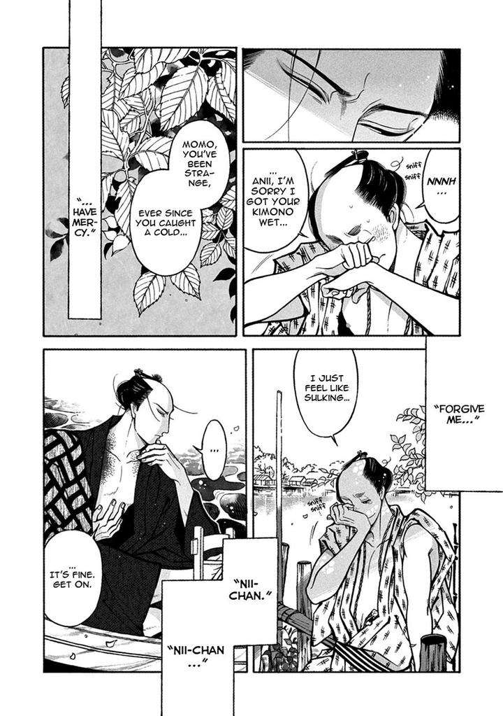 Momo-Manji-Sakura-Sawa-Eng page 8