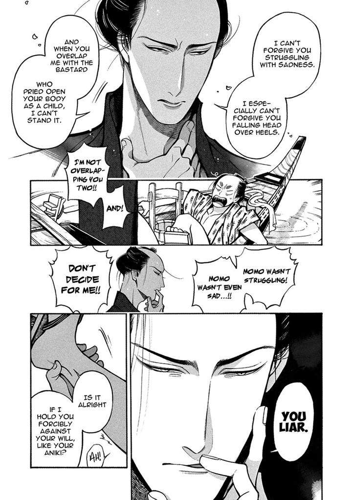 Momo-Manji-Sakura-Sawa-Eng page 14