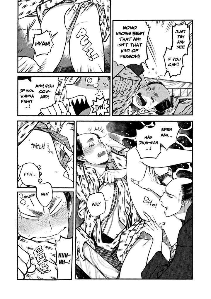 Momo-Manji-Sakura-Sawa-Eng page 15