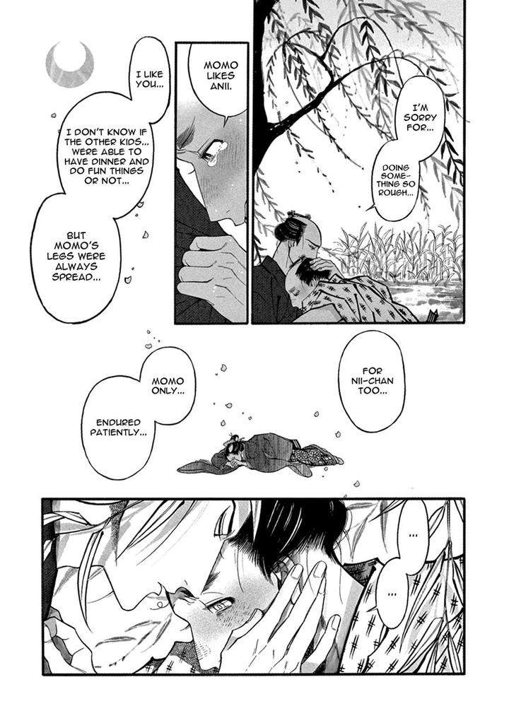 Momo-Manji-Sakura-Sawa-Eng page 19