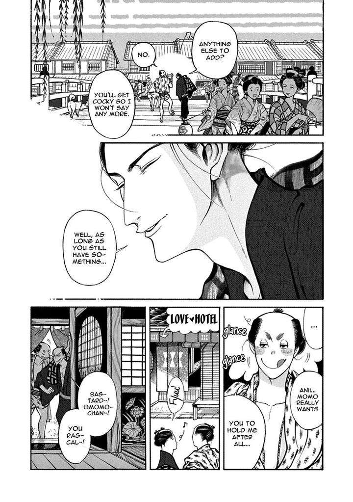 Momo-Manji-Sakura-Sawa-Eng page 24