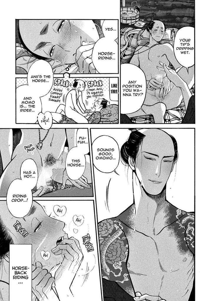Momo-Manji-Sakura-Sawa-Eng page 26