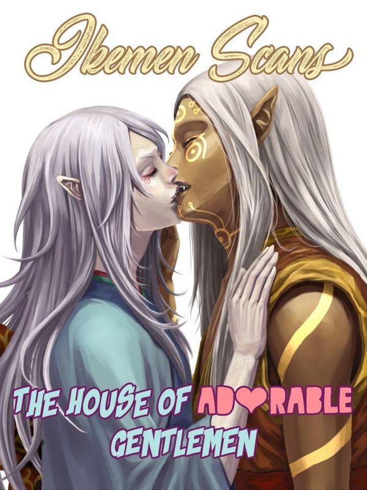 Momo-Manji-Sakura-Sawa-Eng chapter_011 thumbnail