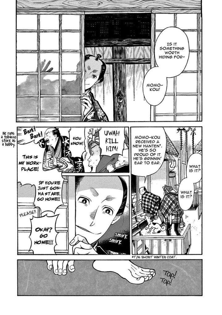 Momo-Manji-Sakura-Sawa-Eng page 4