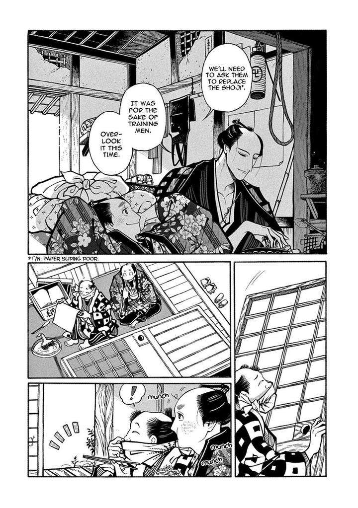 Momo-Manji-Sakura-Sawa-Eng page 10