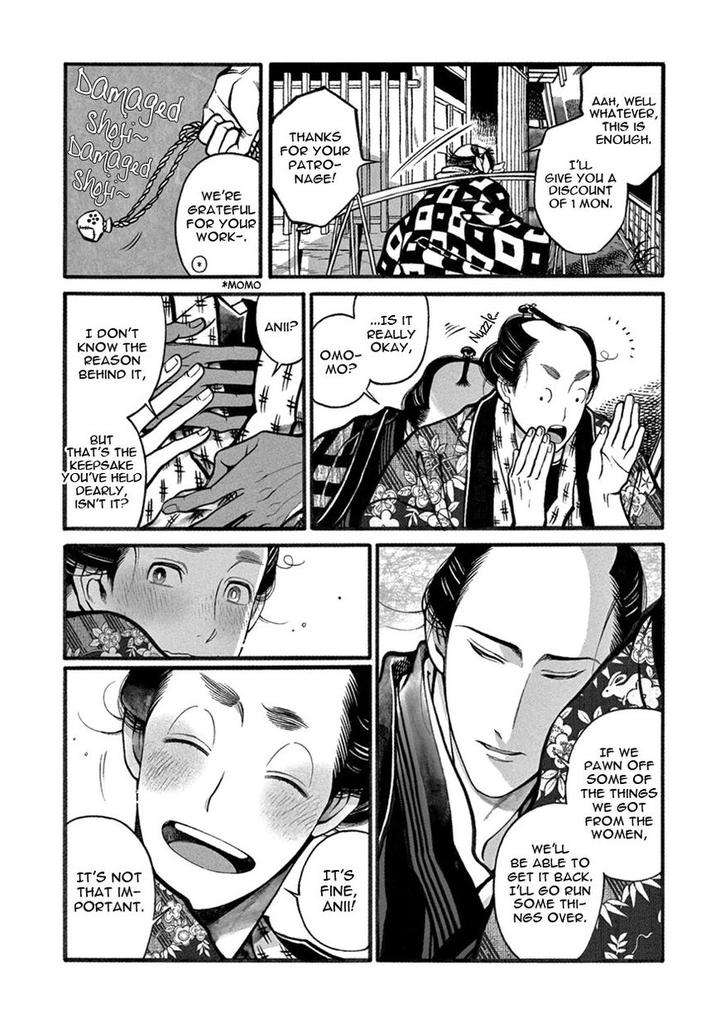 Momo-Manji-Sakura-Sawa-Eng page 13