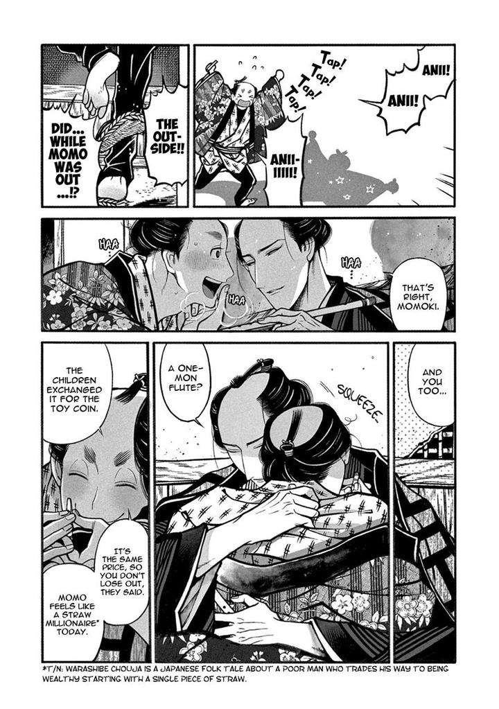 Momo-Manji-Sakura-Sawa-Eng page 20