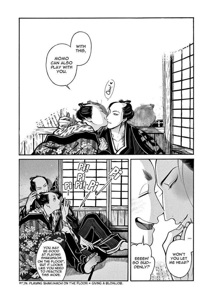 Momo-Manji-Sakura-Sawa-Eng page 21
