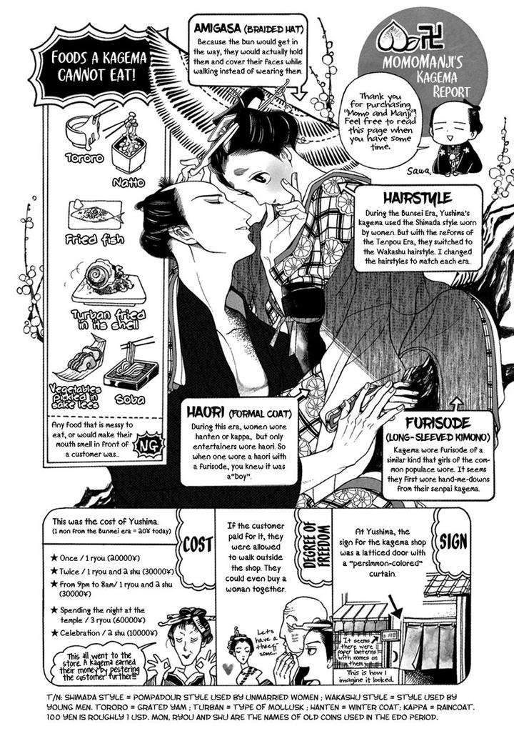 Momo-Manji-Sakura-Sawa-Eng chapter_012 thumbnail