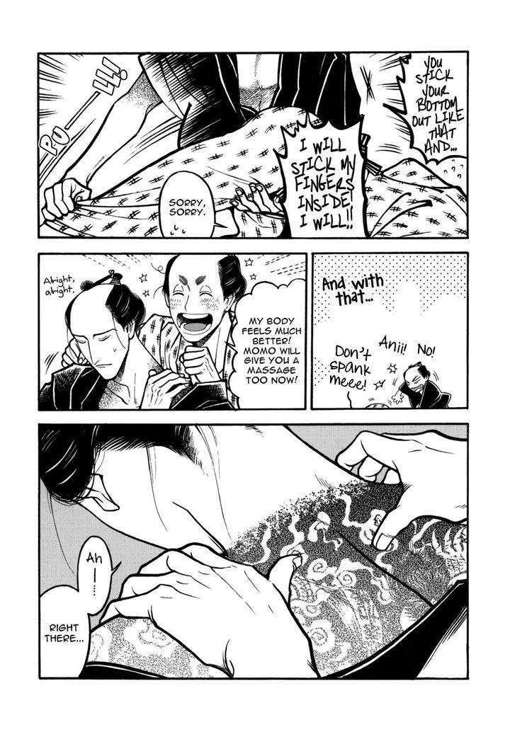 Momo-Manji-Sakura-Sawa-Eng page 22