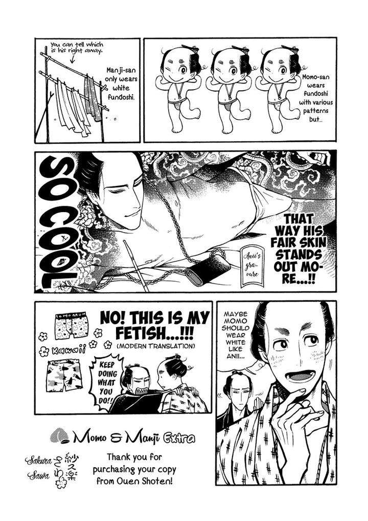 Momo-Manji-Sakura-Sawa-Eng page 41