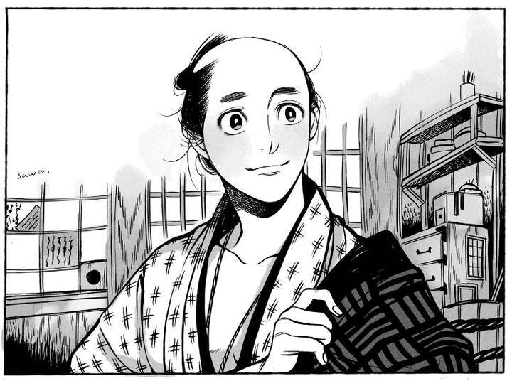 Momo-Manji-Sakura-Sawa-Eng chapter_013 thumbnail