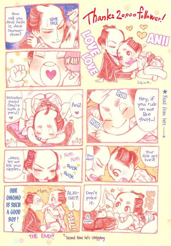 Momo-Manji-Sakura-Sawa-Eng page 29