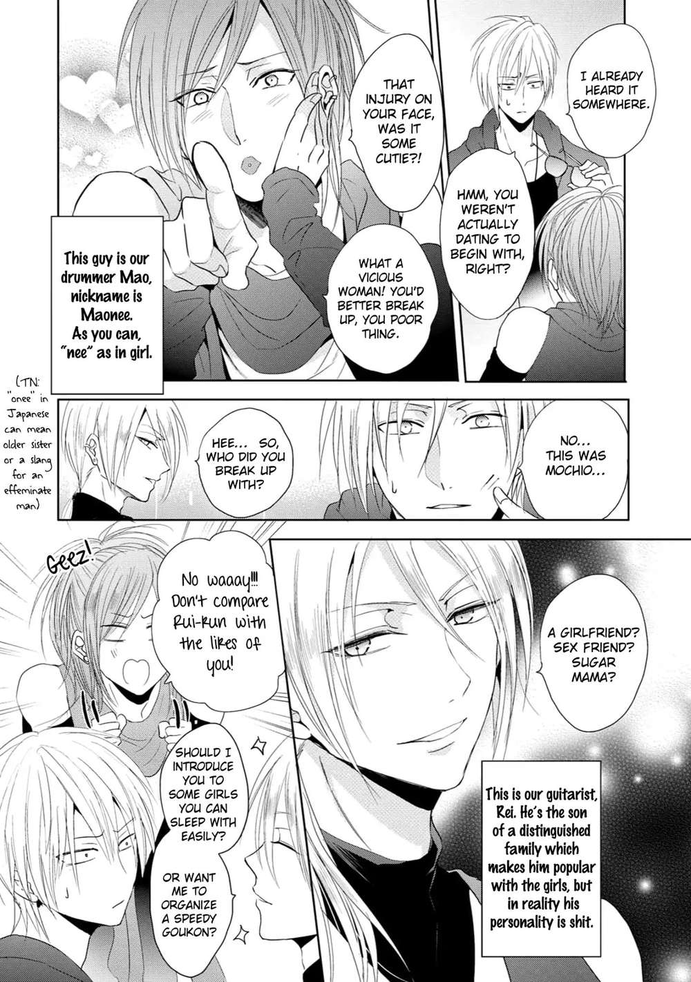 Monokuro-Limit-By-Unap-Maine-Eng page 11