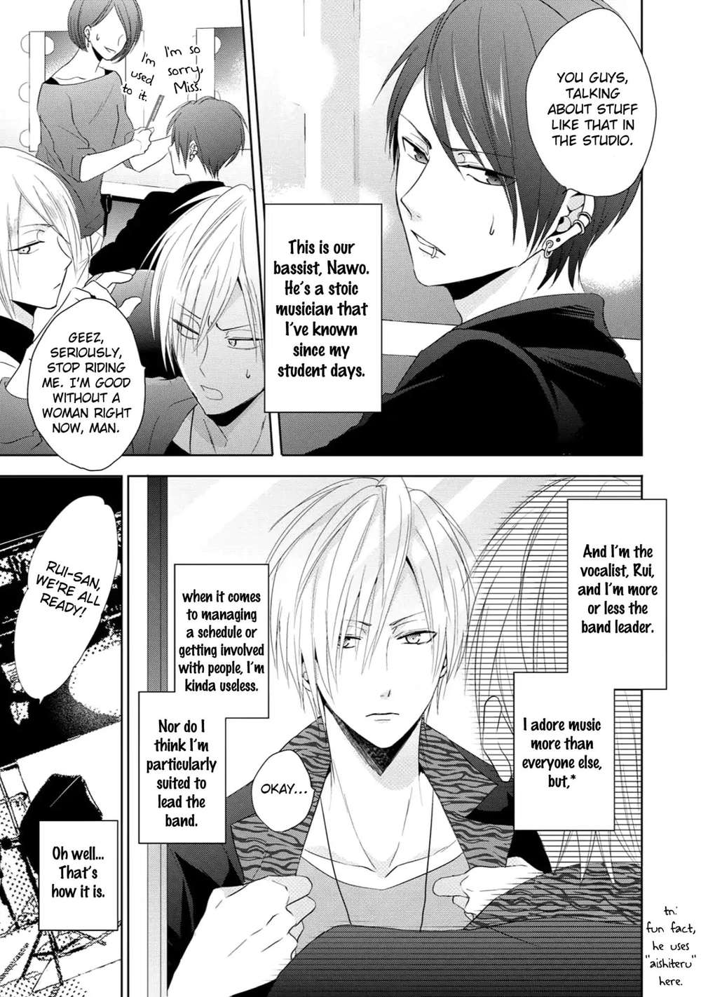 Monokuro-Limit-By-Unap-Maine-Eng page 12