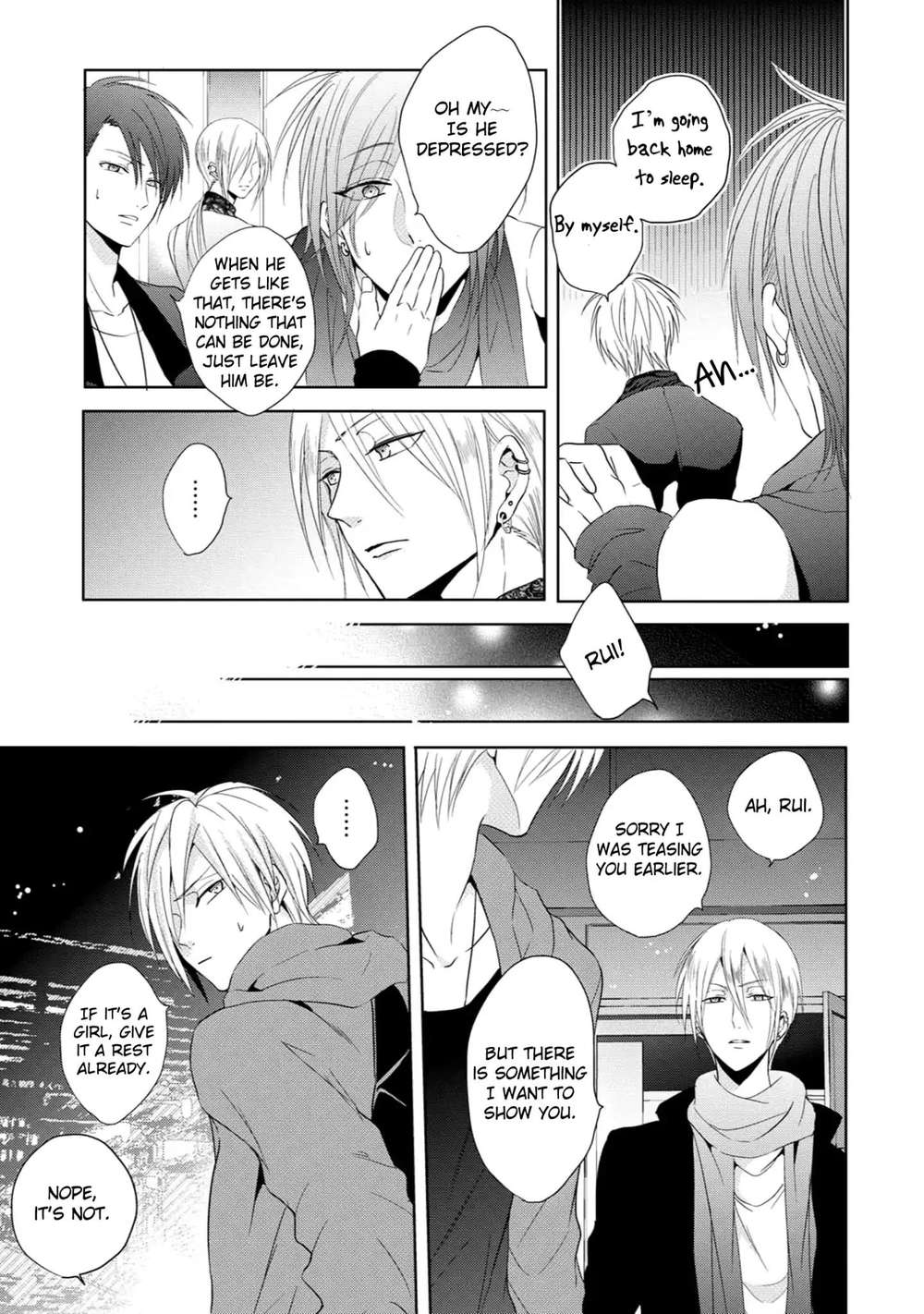 Monokuro-Limit-By-Unap-Maine-Eng page 14