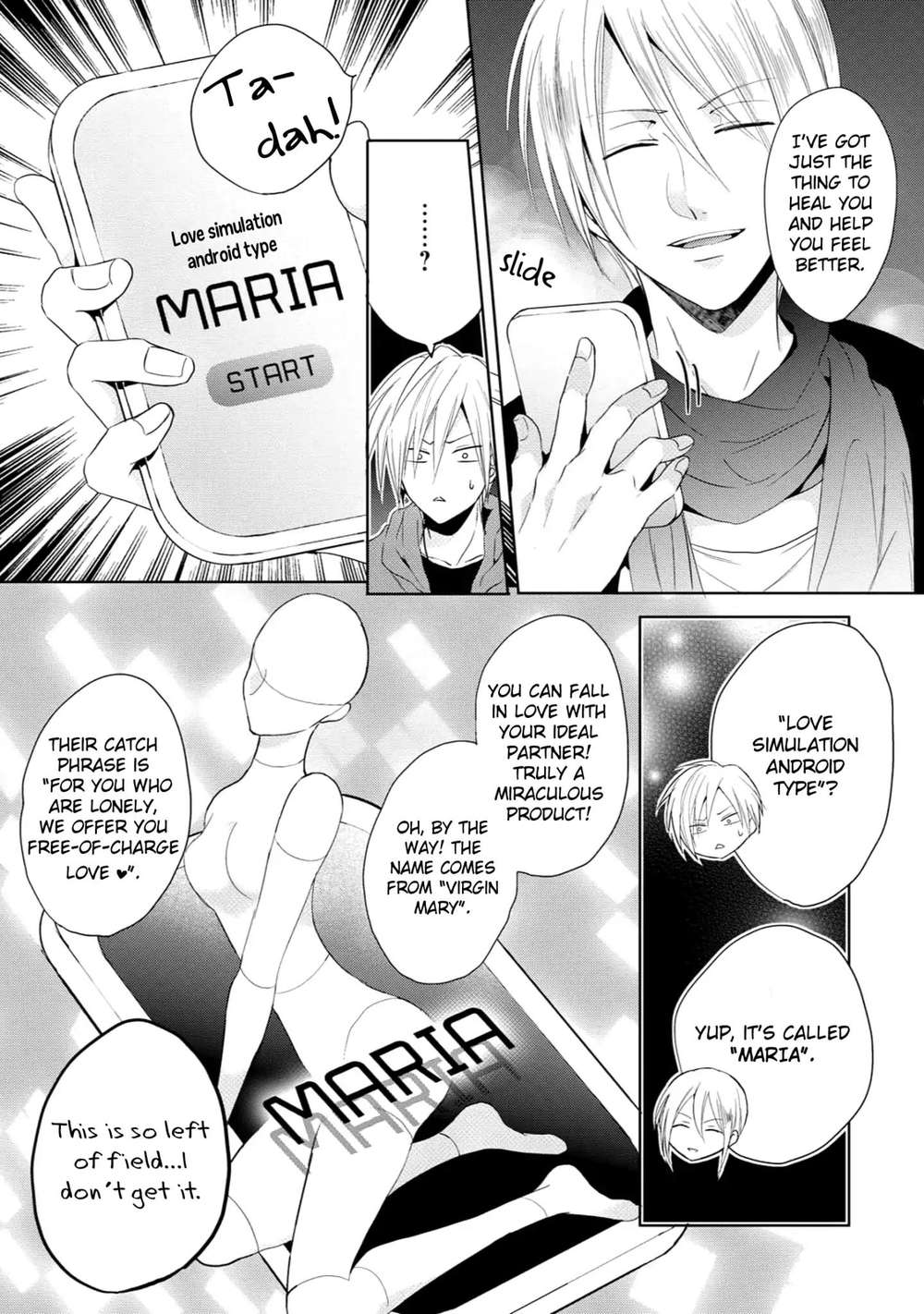 Monokuro-Limit-By-Unap-Maine-Eng page 15