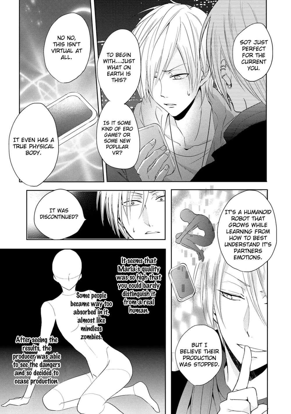Monokuro-Limit-By-Unap-Maine-Eng page 16